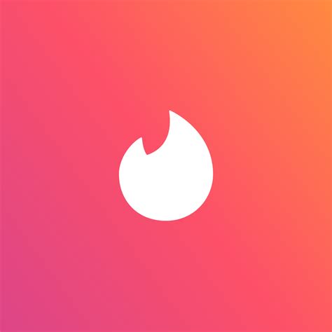 Tinder Pluss – neste nivå av Tinder. 